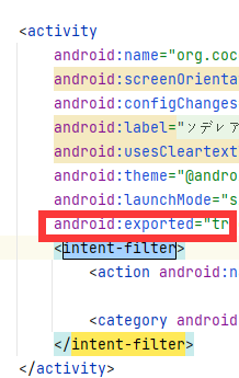 8YYFJCOL5_1)103S2}77}IQ