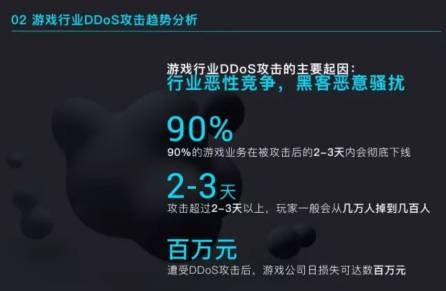 d938991405ff6aa56b5fde5de3e81752