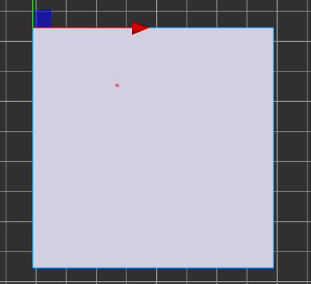 Snipaste_2021-06-04_11-12-58