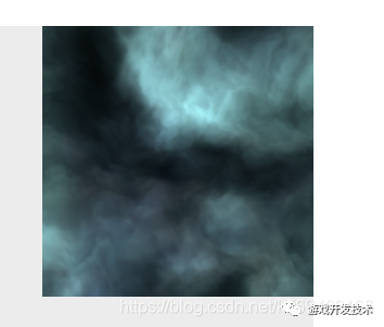 17659860994300.7951240239425748