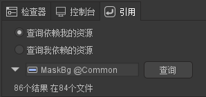 b67fcf5d23f41d5bb928befe80fe105