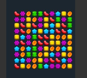 QQ截图20210316140939