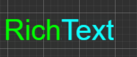 QQ截图20220726104127