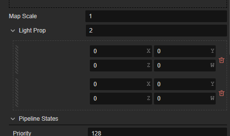 企业微信截图_16758254427410