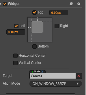 30C716CB-350E-438b-B879-45DCA6324E5F