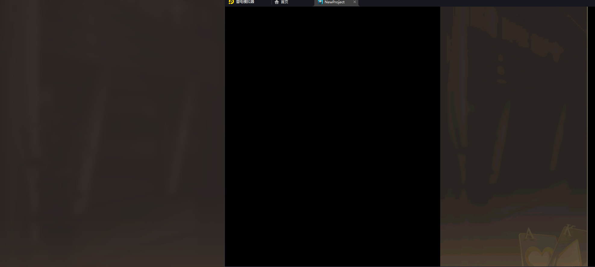 {8585B479-972A-45d8-94F5-CE18303F9DBA}