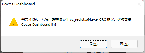 f5fdb2a1fabad952d17e59aa0a9d713