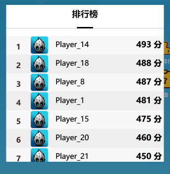 Snipaste_2022-05-12_17-11-09