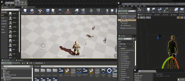 录制_2022_05_29_12_53_51_105