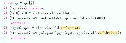 480b51a3bb56ccd3ab00f0eca12bdbb