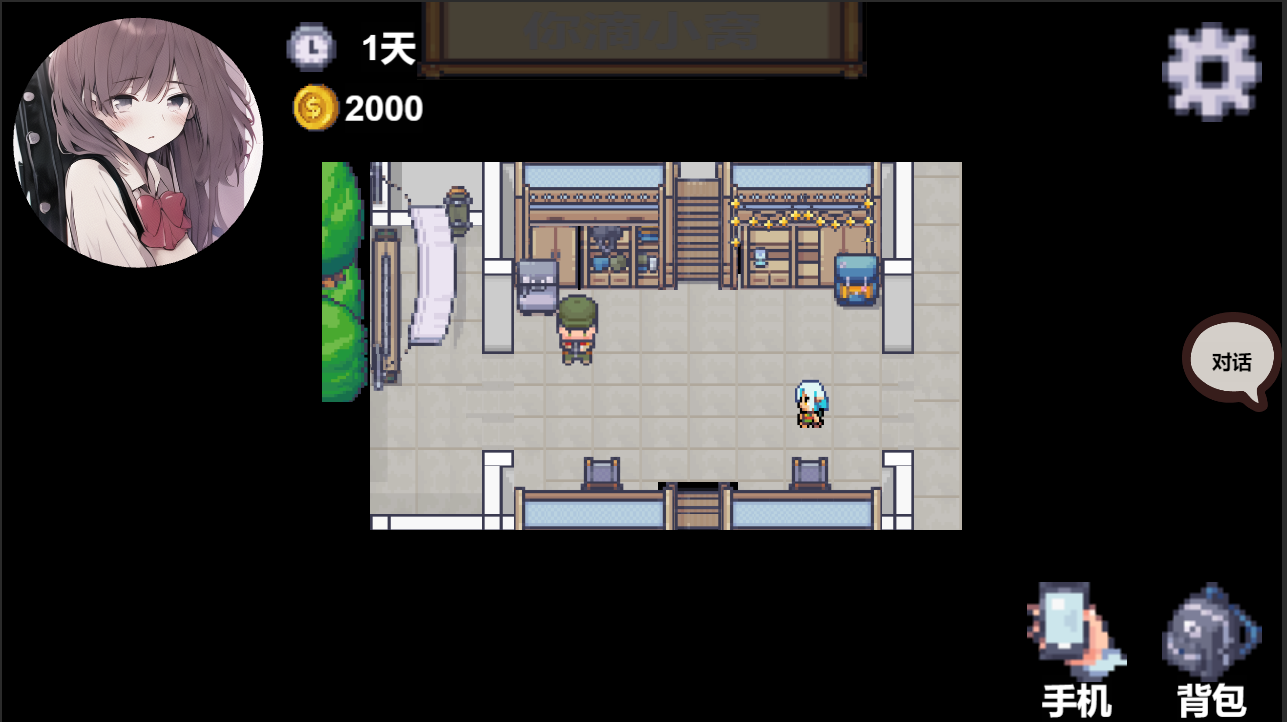 (3_N(4R_E$4ES3$51D%OOU