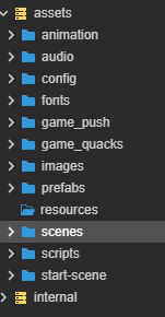 QQ截图20240113221421