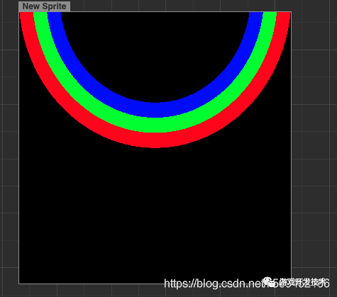 17659860985820.8304701478434069