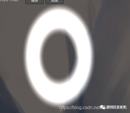 17659860995880.7647222770201793