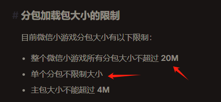 992a0da9982206991002626cd6980cbd