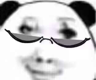 dfd9c4beeab1a7e3794682356877ec95