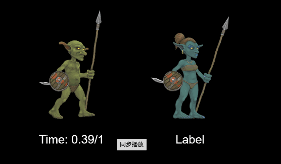 PixPin_2025-08-05_15-11-01