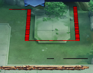 QQ截图20210201184302