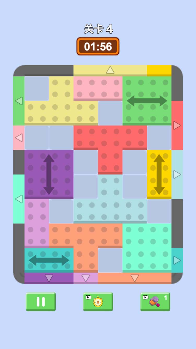 22ccc518b6234c76b0c0fe044e86ce6b