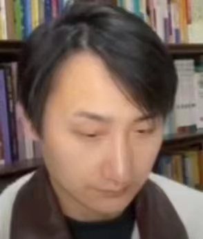 微信图片_20231218153117