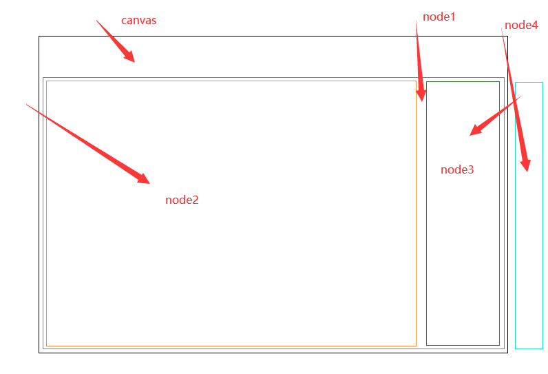 QQ截图20240410182001