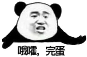 6ee6938785e24a7e8b12043ba1025317