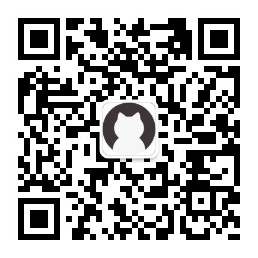 qrcode_for_gh_545aac19c3f8_258