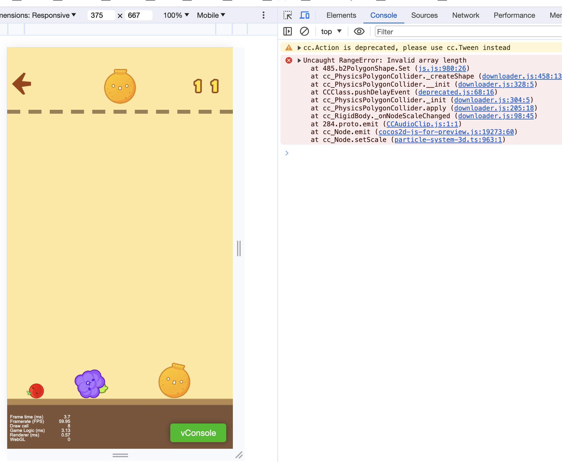 截屏2023-12-15 21.27.20