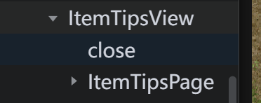 4db305ad3a41349f22d72af8a34381f9