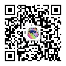 qrcode_for_gh_81e0ce008ab3_258 (1)