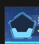 Snipaste_2021-10-20_11-06-47