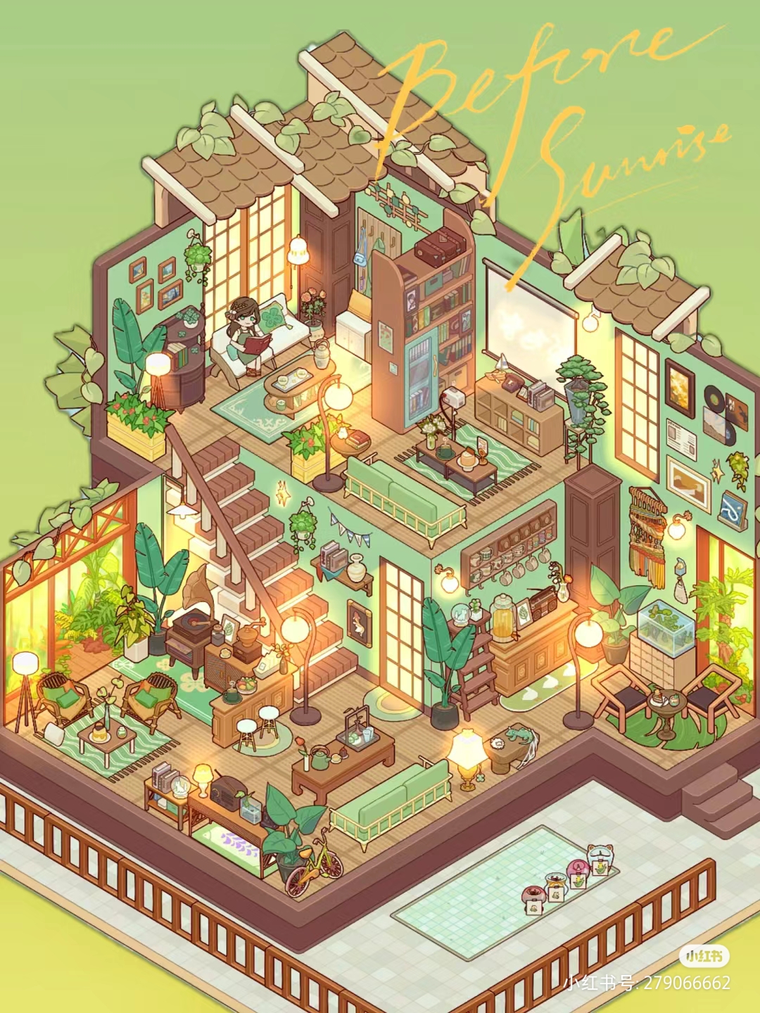 Camera_XHS_17149012105241040g008312b6mdnili004a5crb4drr1iakbehqo