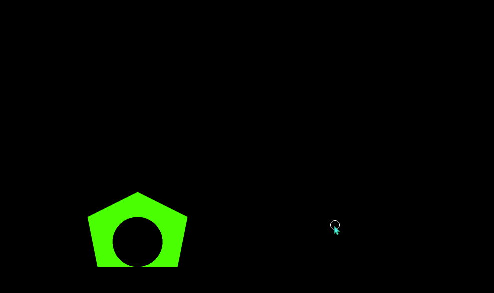 image-20250606172918139