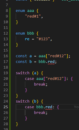 MV2S~UF37}$K0P_3PW7)S