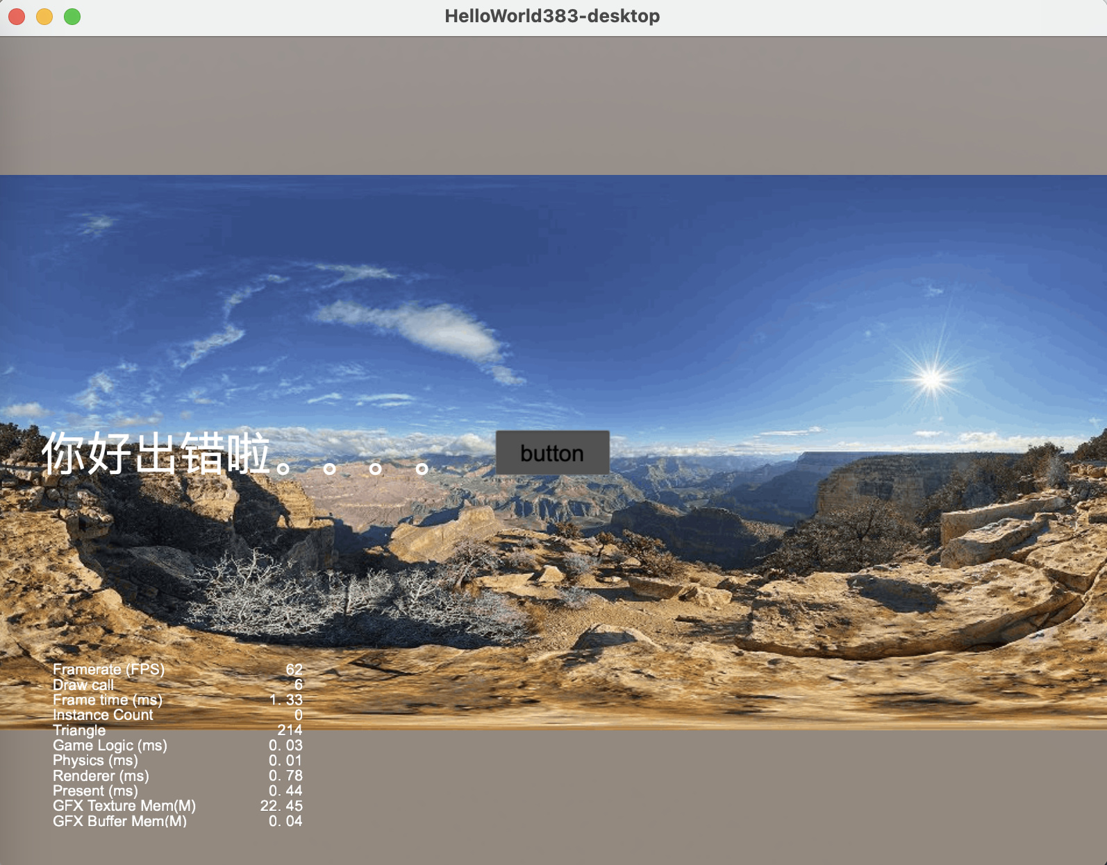 Screenshot 2024-05-20 at 15.03.55