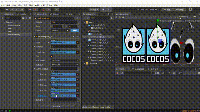 Video_20211014012929 00_00_00-00_00_30