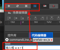 屏幕快照 2021-01-30 下午4.16.46
