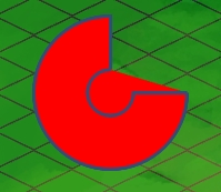 2187fd5d-dff1-475c-9f4a-cf487453ae65