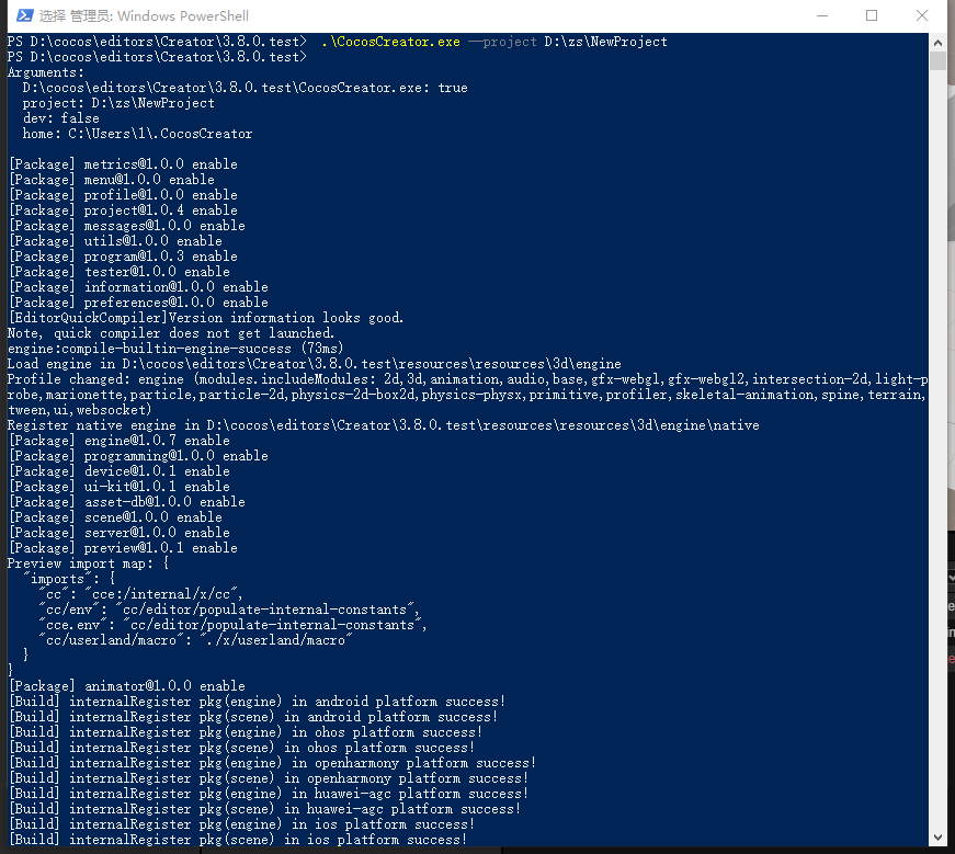 ~18$BFNPUY{U22OVVY1E