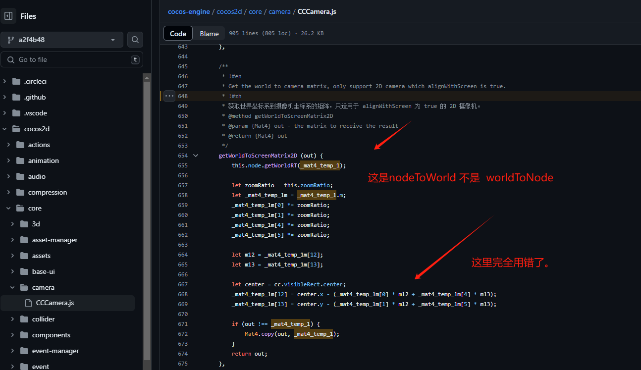9c7776152e2448b046fae9360dde9a0