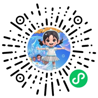 gh_819f364812d6_344 (2)