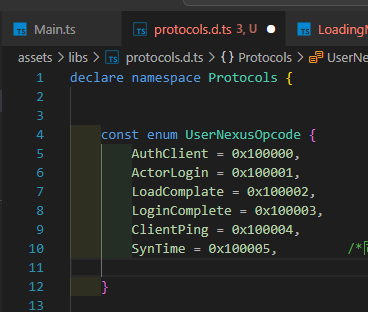 360截图1641011498120103