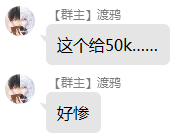 821ffed267f6772ecf92a9652647fc37