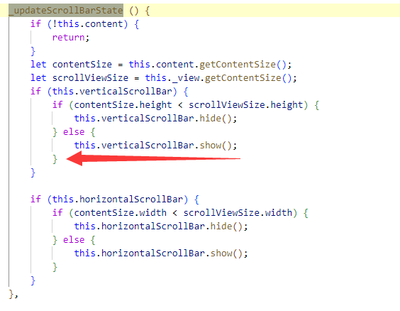 81$%F%KQ24}TS50_S(R{Y