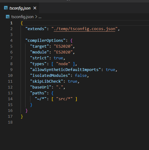 0b8a21a7da29d3be6c8507be465eeff