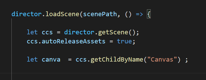 QQ截图20211102140110