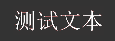 4f99d41a84f016b1c77745d19549507