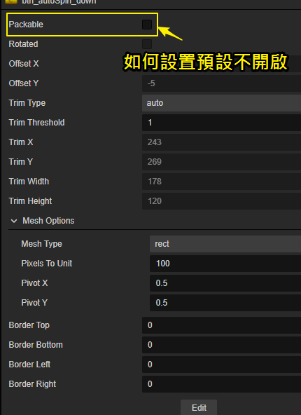 Snipaste_2022-11-10_17-25-53