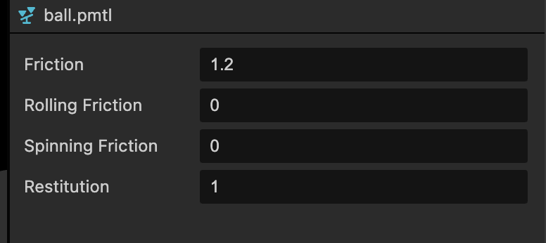 截屏2023-03-24 17.58.50