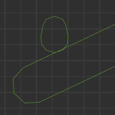 ae2abf8801e8919bddee0c517c0c1b2